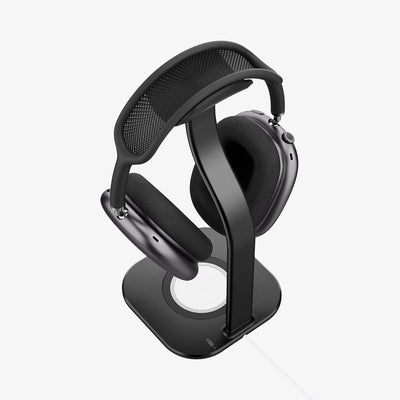 Nanotac™ AirPods Max Series - Stand (Mag Fit)