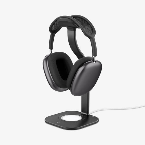 Nanotac™ AirPods Max Series - Stand (Mag Fit)