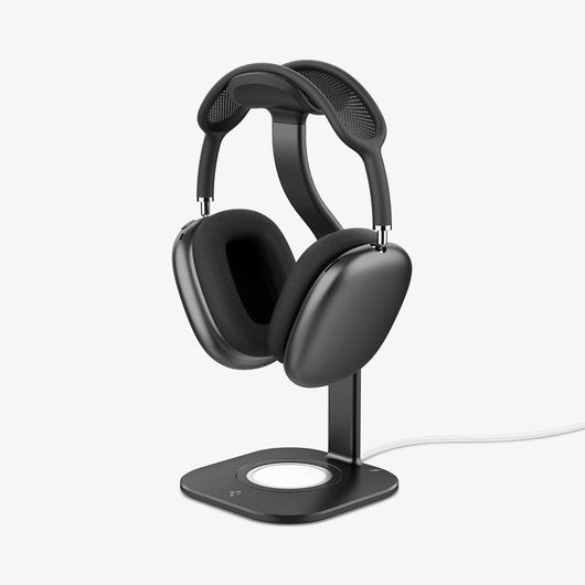 Nanotac™ AirPods Max Series - Stand (Mag Fit)
