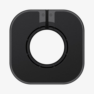 Nanotac™ AirPods Max Series - Stand (Mag Fit)