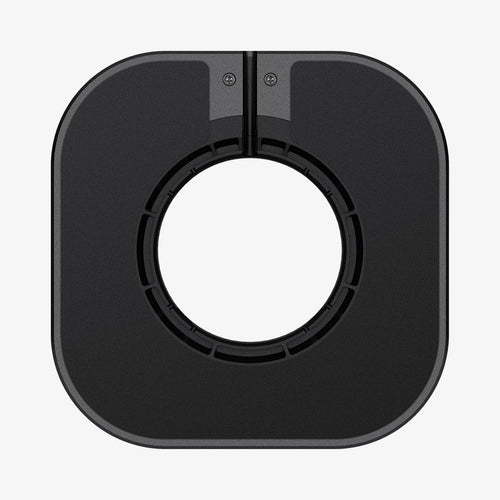 Nanotac™ AirPods Max Series - Stand (Mag Fit)