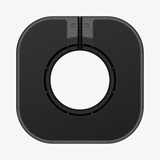 Nanotac™ AirPods Max Series - Stand (Mag Fit)
