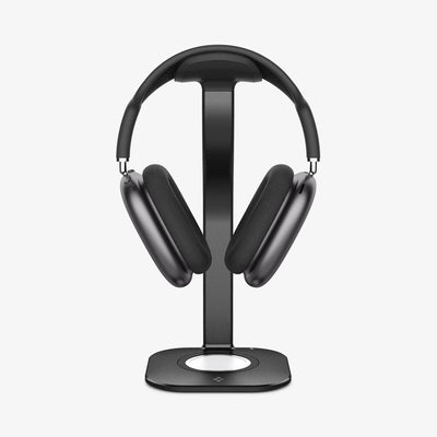 Nanotac™ AirPods Max Series - Stand (Mag Fit)