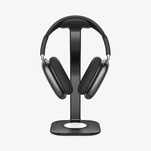 Nanotac™ AirPods Max Series - Stand (Mag Fit)