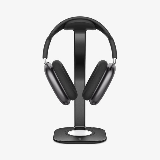 Nanotac™ AirPods Max Series - Stand (Mag Fit)