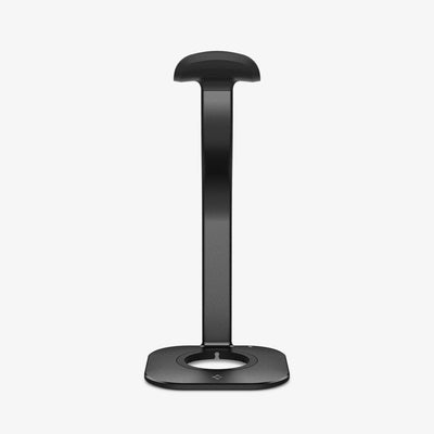 Nanotac™ AirPods Max Series - Stand (Mag Fit)