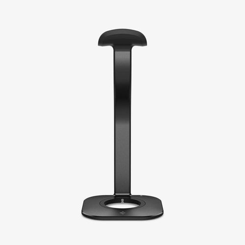 Nanotac™ AirPods Max Series - Stand (Mag Fit)