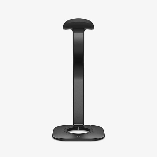 Nanotac™ AirPods Max Series - Stand (Mag Fit)