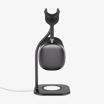 Nanotac™ AirPods Max Series - Stand (Mag Fit)