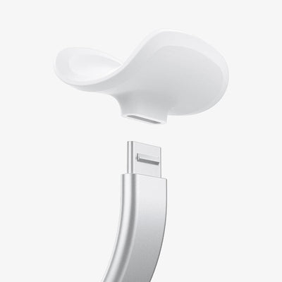 Nanotac™ AirPods Max Series - Stand (Mag Fit)