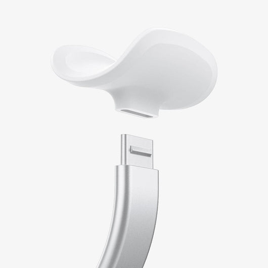 Nanotac™ AirPods Max Series - Stand (Mag Fit)
