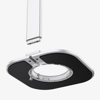 Nanotac™ AirPods Max Series - Stand (Mag Fit)