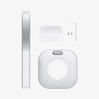 Nanotac™ AirPods Max Series - Stand (Mag Fit)