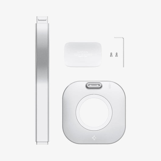 Nanotac™ AirPods Max Series - Stand (Mag Fit)