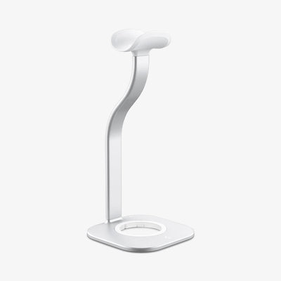 Nanotac™ AirPods Max Series - Stand (Mag Fit)
