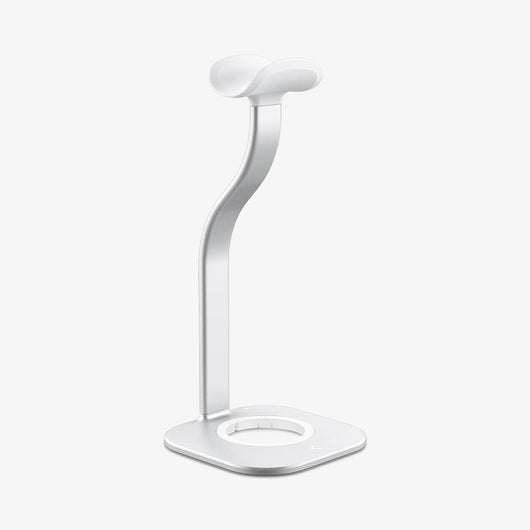 Nanotac™ AirPods Max Series - Stand (Mag Fit)