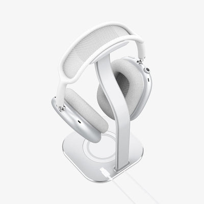Nanotac™ AirPods Max Series - Stand (Mag Fit)