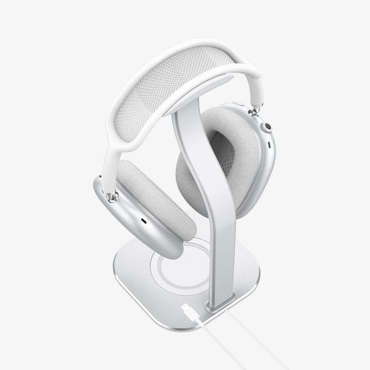 Nanotac™ AirPods Max Series - Stand (Mag Fit)