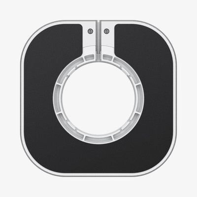 Nanotac™ AirPods Max Series - Stand (Mag Fit)
