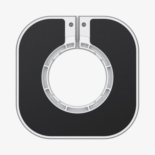 Nanotac™ AirPods Max Series - Stand (Mag Fit)