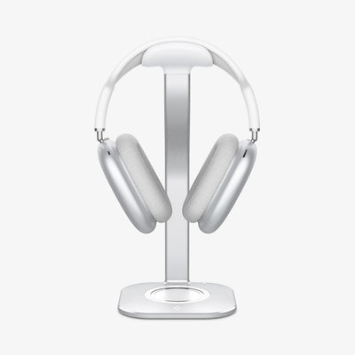 Nanotac™ AirPods Max Series - Stand (Mag Fit)