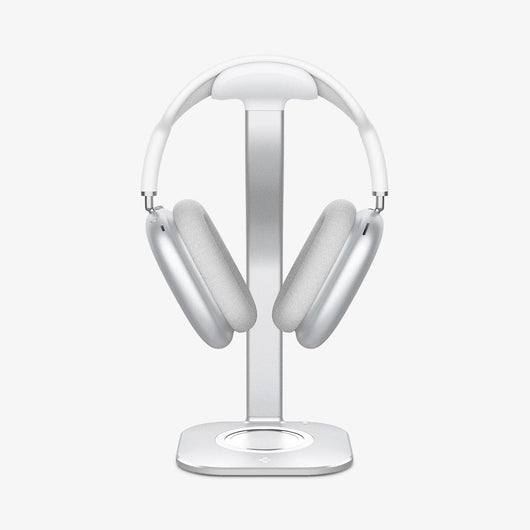 Nanotac™ AirPods Max Series - Stand (Mag Fit)