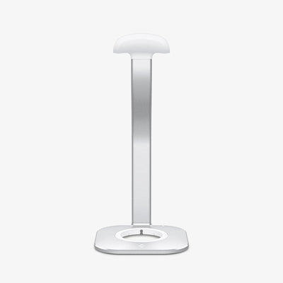 Nanotac™ AirPods Max Series - Stand (Mag Fit)
