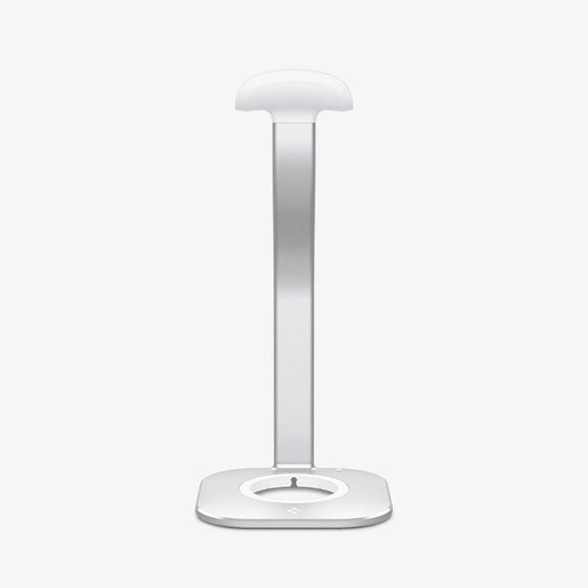 Nanotac™ AirPods Max Series - Stand (Mag Fit)