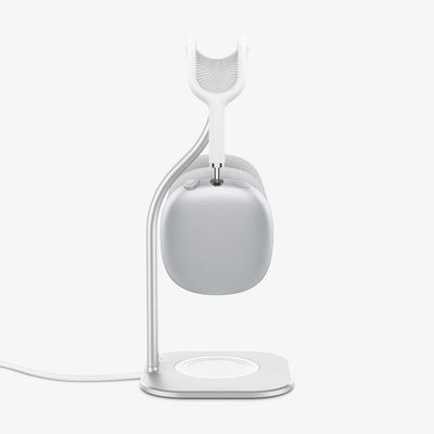 Nanotac™ AirPods Max Series - Stand (Mag Fit)