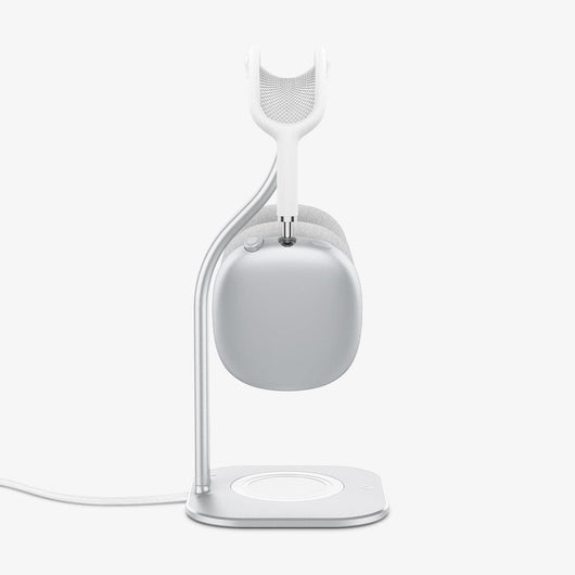 Nanotac™ AirPods Max Series - Stand (Mag Fit)