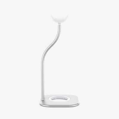 Nanotac™ AirPods Max Series - Stand (Mag Fit)