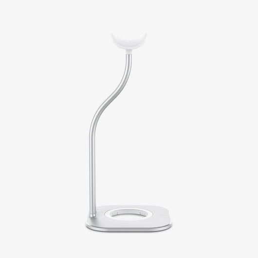 Nanotac™ AirPods Max Series - Stand (Mag Fit)