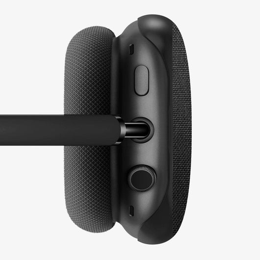 AirPods Max Series - Urban Fit