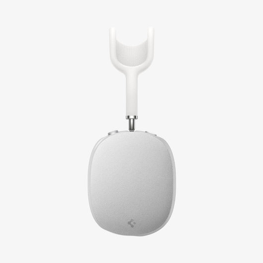 AirPods Max Series - Urban Fit