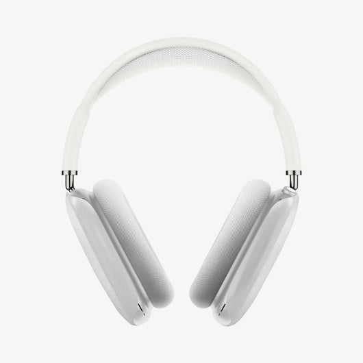 AirPods Max Series - Urban Fit