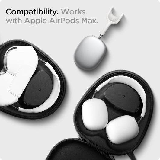 AirPods Max Series - Klasden Pouch