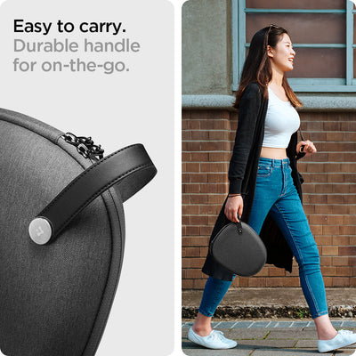 AirPods Max Series - Klasden Pouch