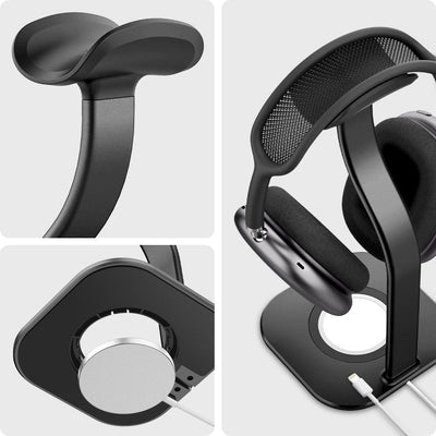 Nanotac™ AirPods Max Series - Stand (Mag Fit)