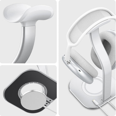 Nanotac™ AirPods Max Series - Stand (Mag Fit)
