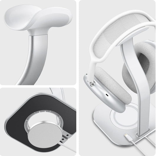 Nanotac™ AirPods Max Series - Stand (Mag Fit)