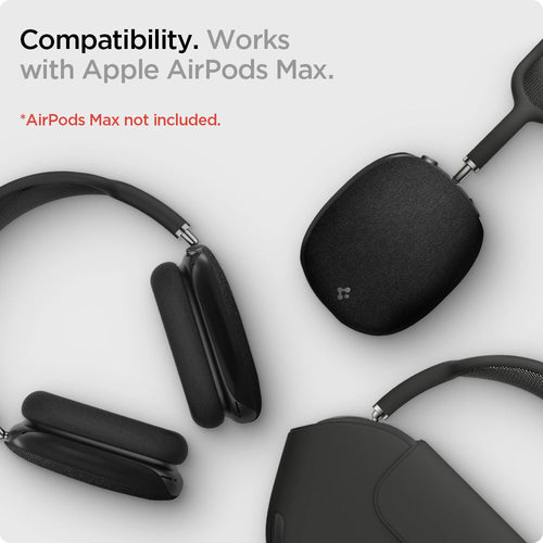 AirPods Max Series - Urban Fit