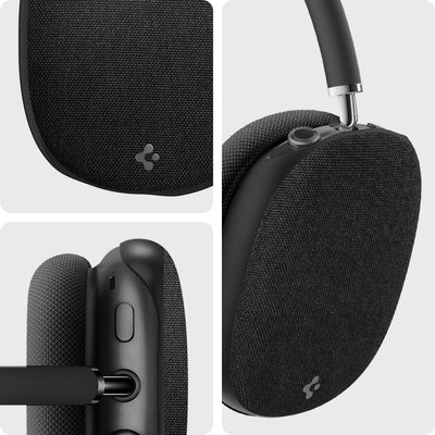 AirPods Max Series - Urban Fit