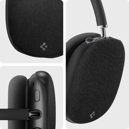 AirPods Max Series - Urban Fit