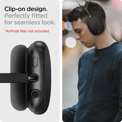 AirPods Max Series - Urban Fit