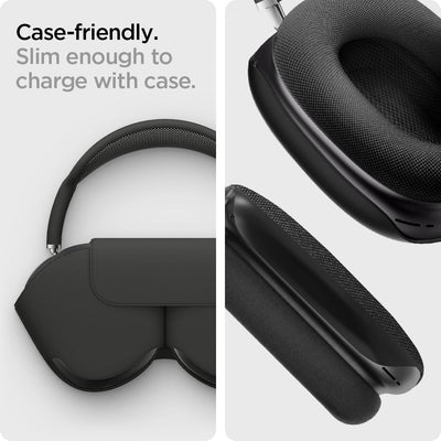 AirPods Max Series - Urban Fit