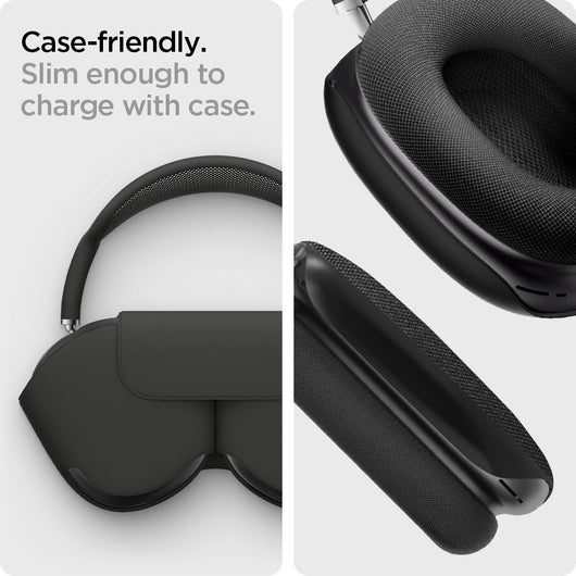 AirPods Max Series - Urban Fit