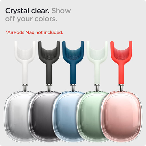 AirPods Max Series - Ultra Hybrid Pro
