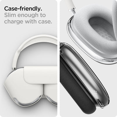 AirPods Max Series - Ultra Hybrid Pro