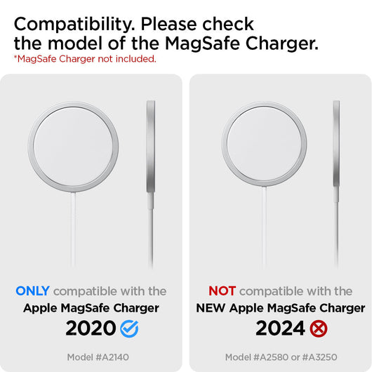 Nanotac™ AirPods Max Series - Stand (Mag Fit)