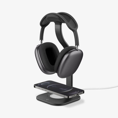Nanotac™ AirPods Max Series - Stand (Mag Fit)